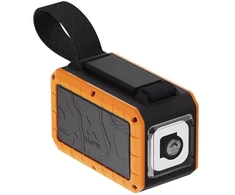 Xtorm – XR204 tvirtas žibintuvėlis maitinimo blokas 100 W – 40 000 mAh