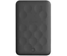 Xtorm XTORM FUEL5 magnetinis maitinimo blokas 5000 mAh