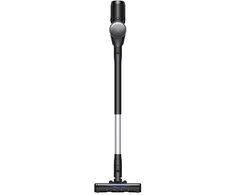Dulkių siurblys-šluota Ecovacs Power Zero Tangle, skirtas X2 Combo modeliui