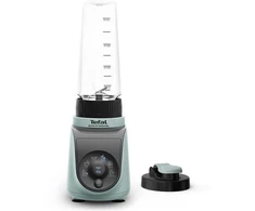 Plakiklis Maišytuvas Tefal Maišytuvas TEFAL Essential BL1E04