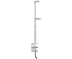 Priedas Elgato Clamp for Key Light NEO