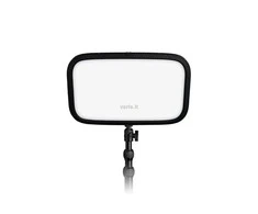 Elgato Key Light 2800 Lumens šviestuvas transliuotojui