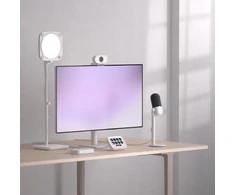 Priedas Elgato Mount for Key Light NEO