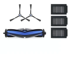 „Ecovacs“ standartinis aptarnavimo rinkinys, skirtas „T50 Max“ šeimai