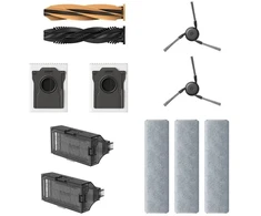 Priedas kit for Robot Aqua10 Ultra Track,Dreame