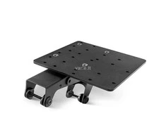 Priedas Playseat Trophy Gearshift and Handbrake Holder