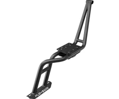Playseat Sensation PRO Sim Platform – teisingai