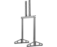 Playseat – TV Stand Pro (83730TVSP)