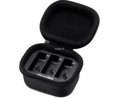 Rode RØDE Wireless GO II Charge Case - įkrovimo dėklas belaidžiam GO II