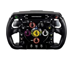 Thrustmaster Ferrari F1 vairas skirtas T300/T500/TX Racing