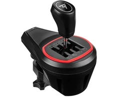 Pavarų svirtis Thrustmaster TH8S Shifter Add-On