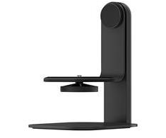 Laikiklis Xiaomi Projektorius Multi-angle Stand