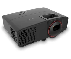 Projektorius Philips GamePix 800 | Full HD (1920x1080) | 2600 ANSI liumenų | 1500:1 | Juodas | Smart Gaming