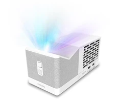 Projektorius Philips Screeneo UL5