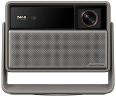 Xgimi HORIZON 20 Max namų projektorius