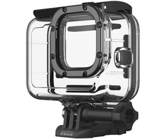 GoPro apsauginis korpusas (H10 / H11 / H12 / H13)