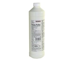 Thomas Valymo priemonė Protex 787502