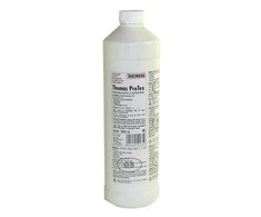 Thomas Valymo priemonė Protex 787502