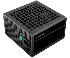 Maitinimo blokas Deepcool PF700, 700 W