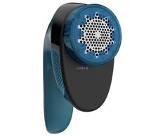 Pūkų rinkiklis Tefal JB1011