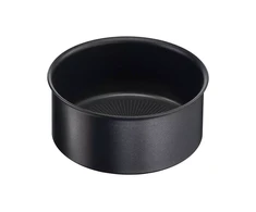 Puodų komplektas Tefal Ingenio Daily Chef | L7629002, 4 vnt. rinkinys