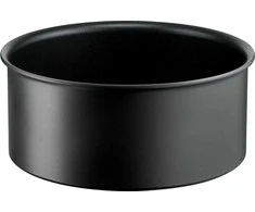 Puodų komplektas Tefal INGENIO ULTIMATE | L7649453, 4 vnt. rinkinys
