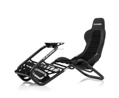 Žaidimų kėdė lenktynėms Playseat Trophy