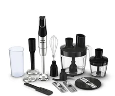Rankinis trintuvas Tefal Infini Force Pro HB95LD38