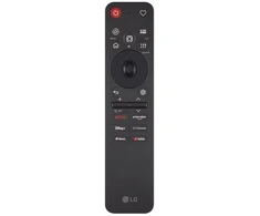 Remote LG Magic Remote