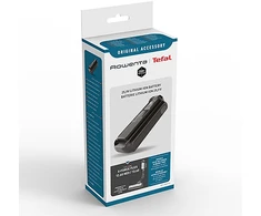 Nuimamas 25,9 V akumuliatorius skirtas X-Force Flex 13.60, Tefal