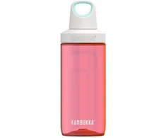Kambukka Gertuvė Reno 500ml Strawberry Ice