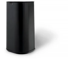 Reolink Reolink BAT-4GBC Baterija For 4G Bullet Cam (USB-C) | Reolink