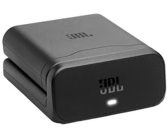 Replacable 4-cell battery for JBL speakers with charger