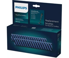 „Philips AquaTrio“ belaidžių priedų keičiami šepetėliai XV1793/01