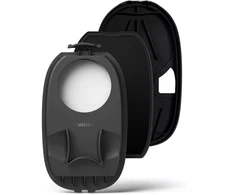 „Philips“ pakaitinis filtras, skirtas „AquaTrio XV1791/01“