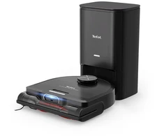 Dulkių siurblys - robotas Tefal RG9495