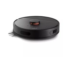 Philips Dulkių siurblys - robotas HomeRun 3000 Series Aqua XU3000/01, Juodas