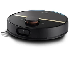 Philips 7000 serijos „Aqua 7000“ serijos „XU7000/01“ valymo ir plovimo robotas