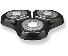 Beurer MN8X - Mainas skuvekla galvas MN8X