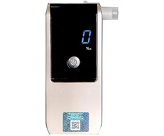 Herdegen Alcoscan®StyleX LT alkotesteris