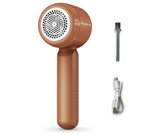 Rowenta Easy Care Rechargeable Lint Remover JA8001