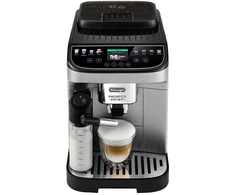 Kavos aparatas De'Longhi Magnifica Evo Next ECAM 310.80.SB