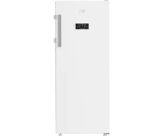 Šaldiklis BEKO B5RFNE274W