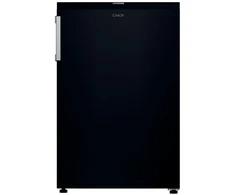Šaldiklis Candy CNUQ2L58EBH