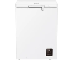 Chest šaldiklis GORENJE FH15E6W5