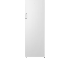 Šaldiklis Hisense FV245N4AW2 (baltas)