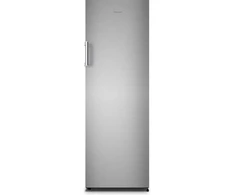 Šaldiklis HISENSE FV1N176NECE