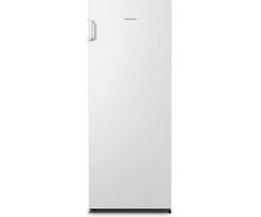Šaldiklis HISENSE FV191N4AW2