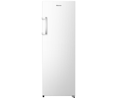 Šaldiklis HISENSE FV298N4AWE