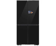 Samsung RM90F67CECEO